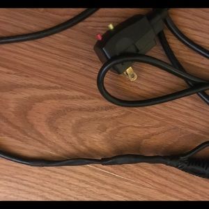 Babyliss Accessories - Babyliss Hair Dryer Babyliss Accessories - Babyliss Hair Dryer